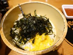 -Myth猪蹄(明洞店)