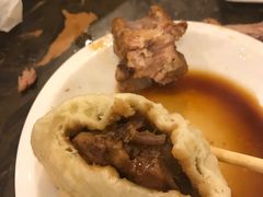 -张包铺(道外店)