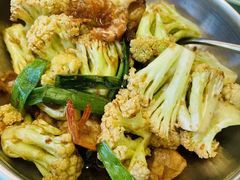 -宝燕海鲜(好爱店)