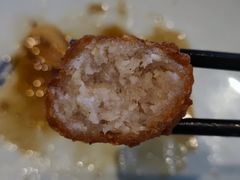 -惠丰堂饭庄·烤鸭·京味菜(西北旺·唐家岭店)