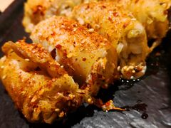 -窑啊窑窑炉烧烤(合生广场店)