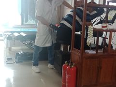 -脊美正骨·推拿·整脊(KKmall京基100店)
