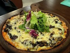 -WOKKA by艮上(中海环宇荟店)