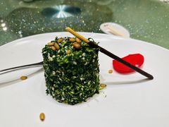 -上海人家花樣年华(中山公园店)