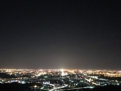 -定都峰