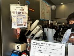 -JPG canteen(广州乐峰广场店)