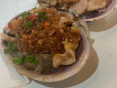 -映像威海·海鲜味道(市区店)