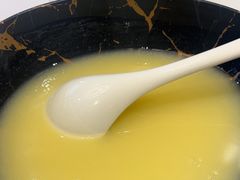 -蜀宴·家宴馆(升伟晶石店)