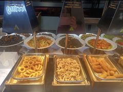 -诺丁牛排(南京江宁万达店)