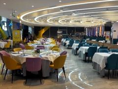 大堂-潇湘楼(环保园店)