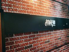 -机械师超级密室(大唐西市店)