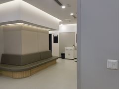 -美年大健康体检(美佳分院)