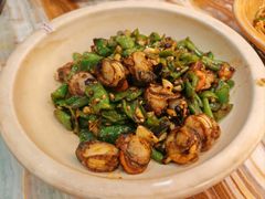 -椿记烧鹅(叠彩店)