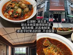 -炽城·烤肉名家(鸿达中央广场店)