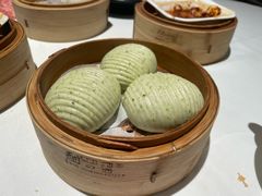 -银灯食府(丽丰国际中心店)