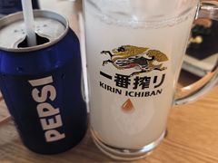 -沼津港精致料理·寿喜烧·烧鸟(青浦宝龙广场日料榜单店)