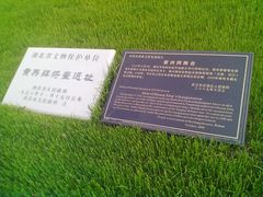 -辛亥革命博物院北区