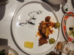 -避风塘·老港味餐厅(虹口龙之梦店)