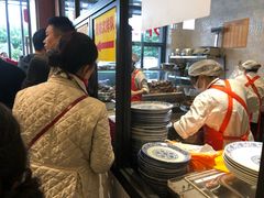 -茅溪菜·家宴(上品拾陆店)