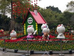 -晓港公园