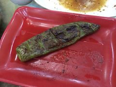 iphone_upload_pic-黑龙江美食城(三角公园店)