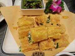 -阿喆私房菜(西五路店)