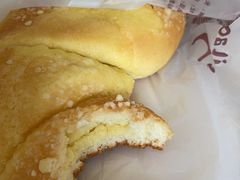 榴莲奶酥-丁香西饼屋(桂林路店)