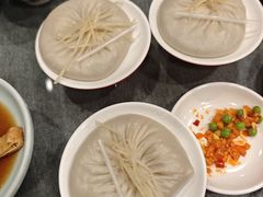 -冶春茶社(珍园店)