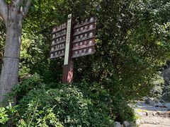 -云龙山