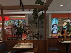 -千日贺茶餐厅(开发区安盛店)