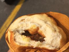 -牛煎里牛肉煎包淮南牛肉汤(广东路店)