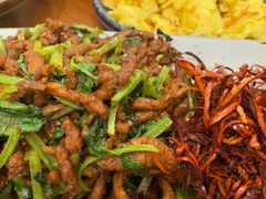 -老昌春饼(中央大街店)