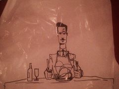 iphone_upload_pic-Burger & Lobster(Dean Street)