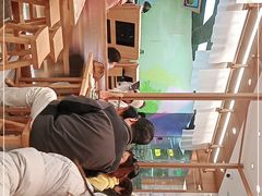 -小满手工粉(北京来福士店)