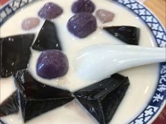 -赵记传承(中山小榄百汇时代广场店)