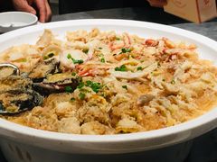 -兴仙饭店·闽味海鲜(马尾总店)
