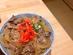 -琴寿司居酒屋(中山广场店)