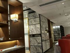 android_upload_pic-冰火楼(梦泽园店)