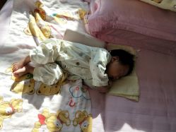 -安悦国际母婴中心(月子会所)