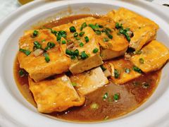 -榕树下海鲜馆(坪山路店)