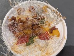 -潮澎派·潮汕菜大排档(南较西路店)
