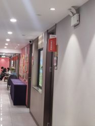 -云南吴氏嘉美医疗美容医院