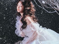-吉田美学化妆美甲摄影培训(宁波校区)