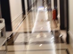 -博雅酒店-中餐厅