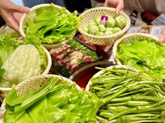 -义乌之心城市生活广场