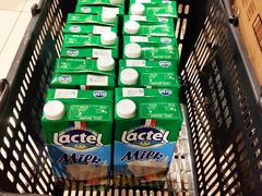 -AEON永旺(东方宝泰店)