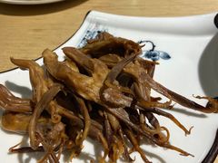 -兔爸私家小厨(新北万达店)