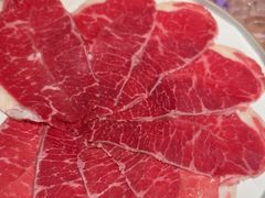 -海底捞火锅(翔龙天地广场店)