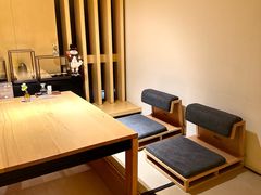 -本逸·割烹料理(湖墅店)