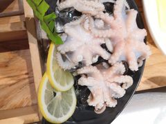 -巴奴毛肚火锅(安阳相州店)